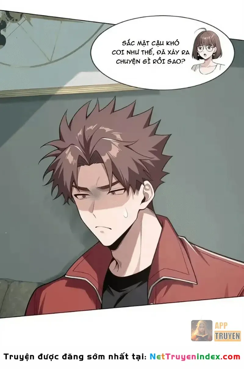 Thương Nhân Buôn Lậu Thời Mạt Thế: Ta Dùng Que Cay Đổi Vàng Thỏi Chap 13 - Next Chap 14
