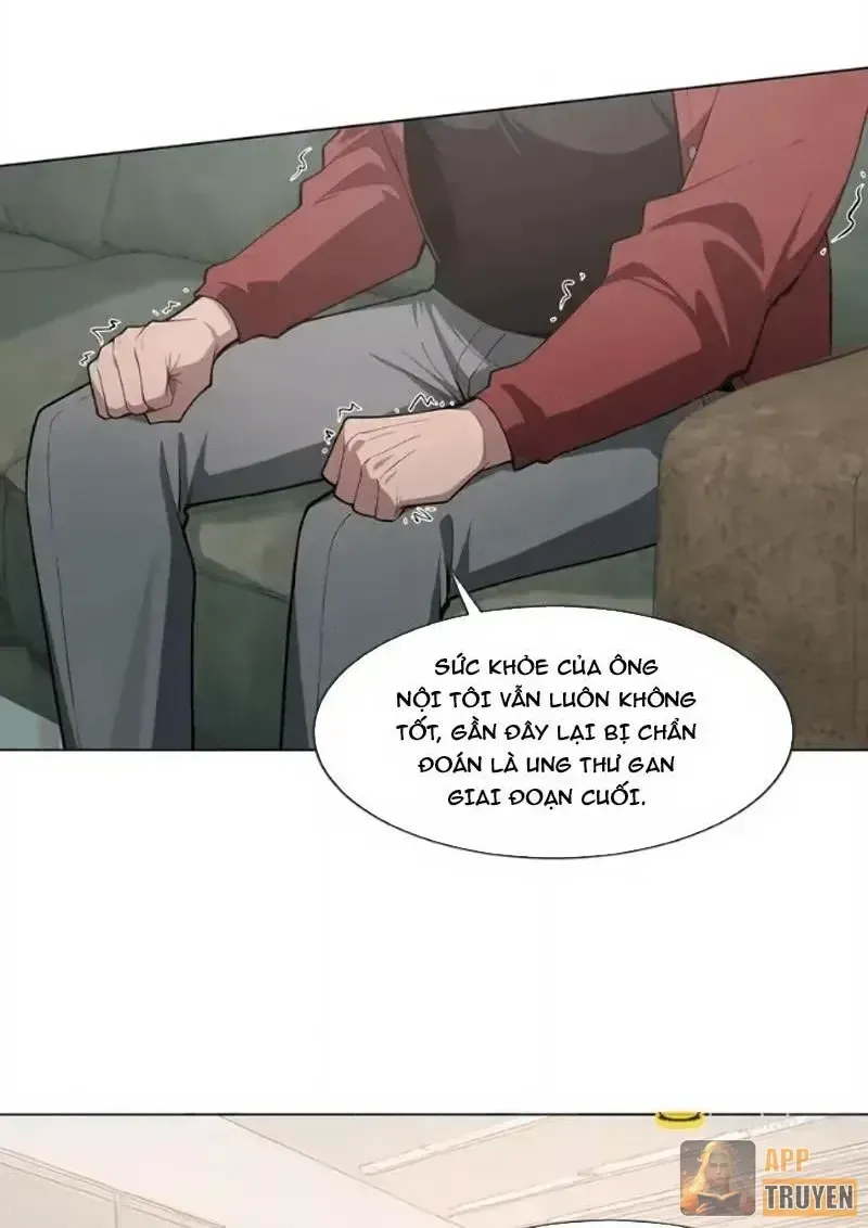 Thương Nhân Buôn Lậu Thời Mạt Thế: Ta Dùng Que Cay Đổi Vàng Thỏi Chap 13 - Next Chap 14