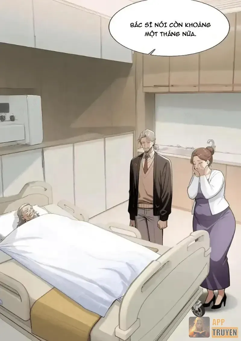 Thương Nhân Buôn Lậu Thời Mạt Thế: Ta Dùng Que Cay Đổi Vàng Thỏi Chap 13 - Next Chap 14