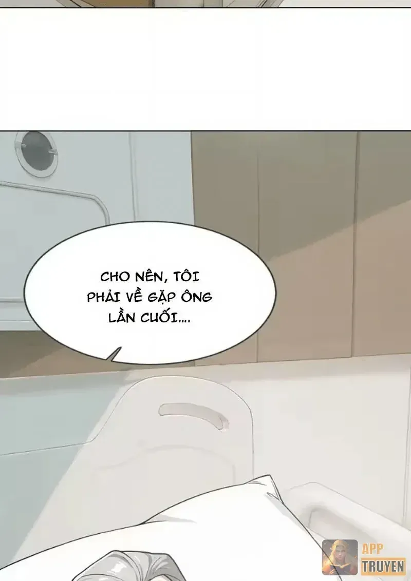 Thương Nhân Buôn Lậu Thời Mạt Thế: Ta Dùng Que Cay Đổi Vàng Thỏi Chap 13 - Next Chap 14
