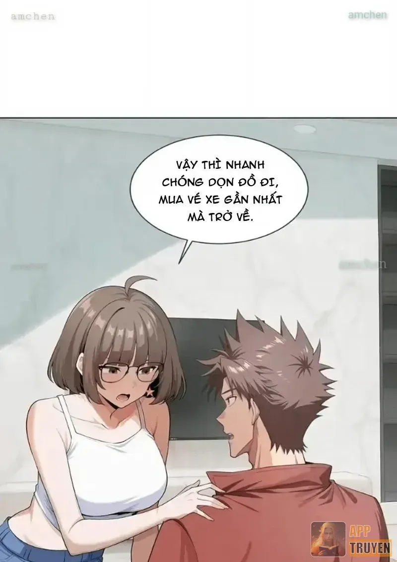 Thương Nhân Buôn Lậu Thời Mạt Thế: Ta Dùng Que Cay Đổi Vàng Thỏi Chap 13 - Next Chap 14