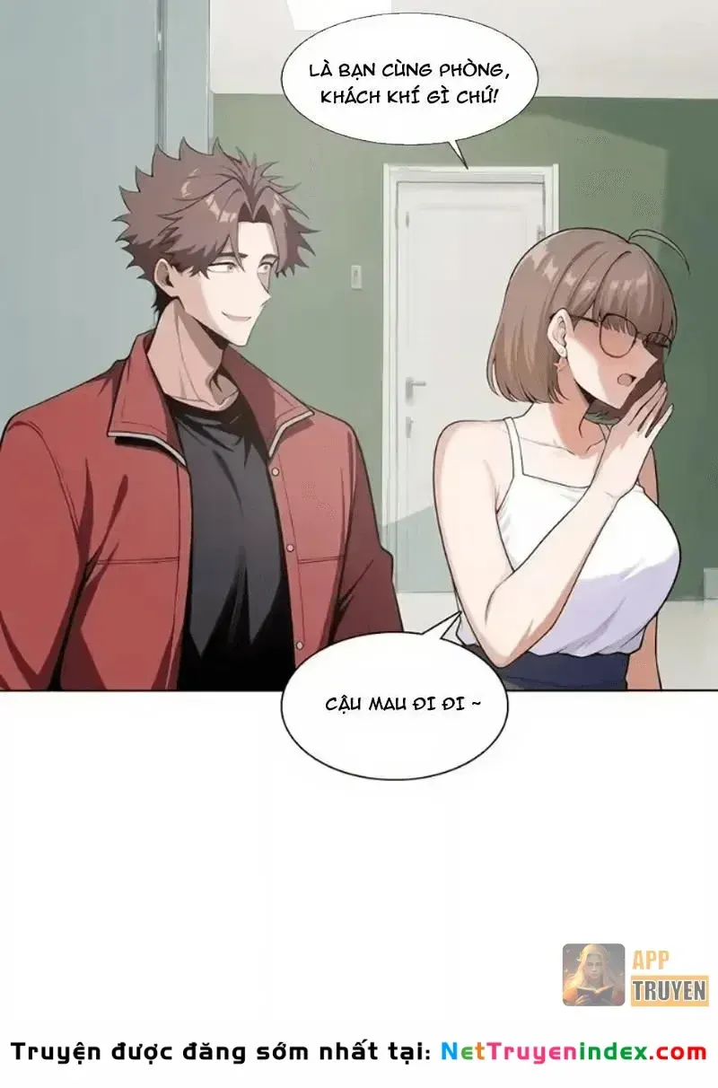 Thương Nhân Buôn Lậu Thời Mạt Thế: Ta Dùng Que Cay Đổi Vàng Thỏi Chap 13 - Next Chap 14