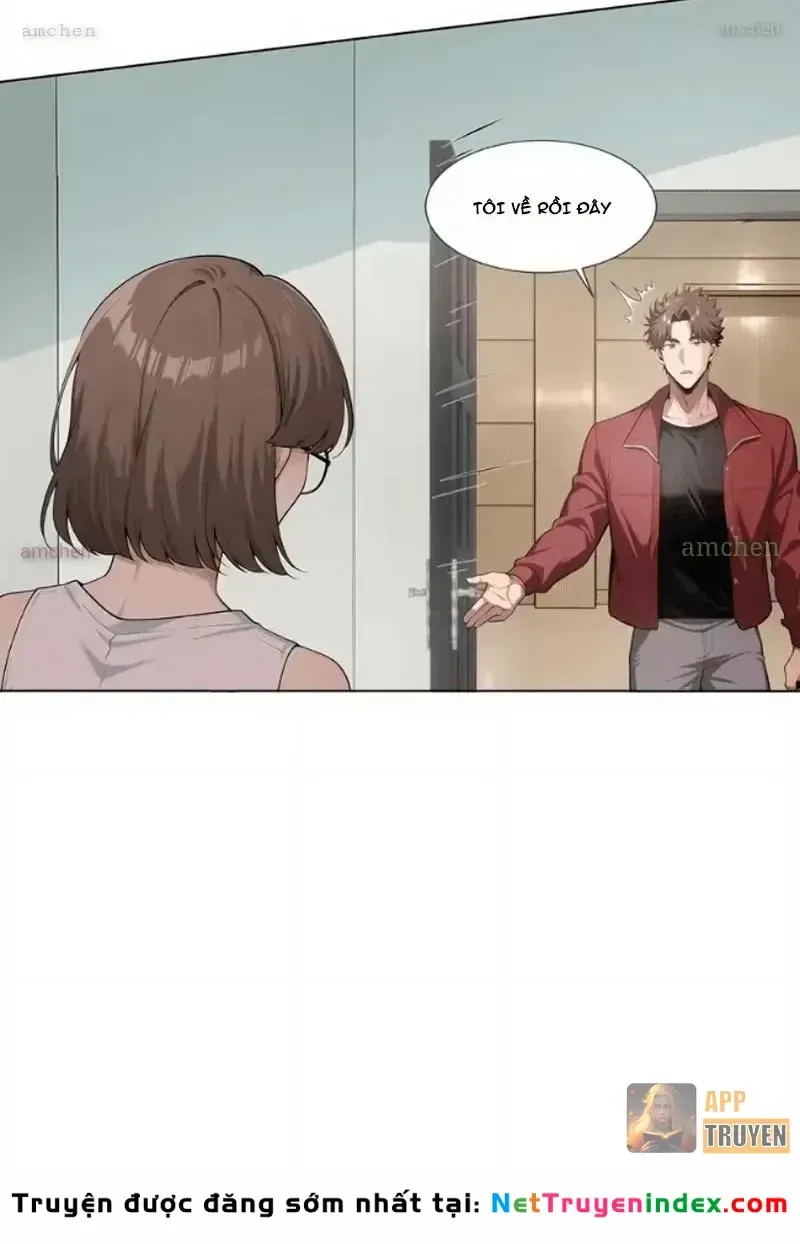 Thương Nhân Buôn Lậu Thời Mạt Thế: Ta Dùng Que Cay Đổi Vàng Thỏi Chap 13 - Next Chap 14