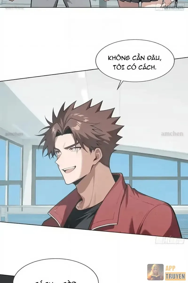 Thương Nhân Buôn Lậu Thời Mạt Thế: Ta Dùng Que Cay Đổi Vàng Thỏi Chap 14 - Next Chap 15