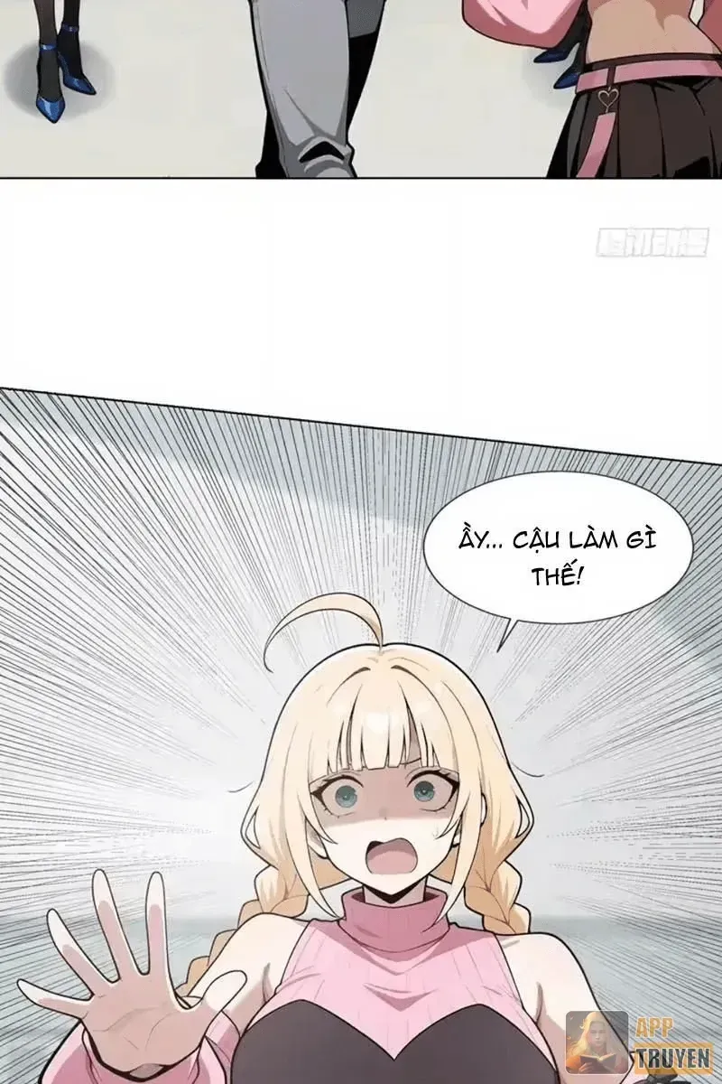 Thương Nhân Buôn Lậu Thời Mạt Thế: Ta Dùng Que Cay Đổi Vàng Thỏi Chap 14 - Next Chap 15