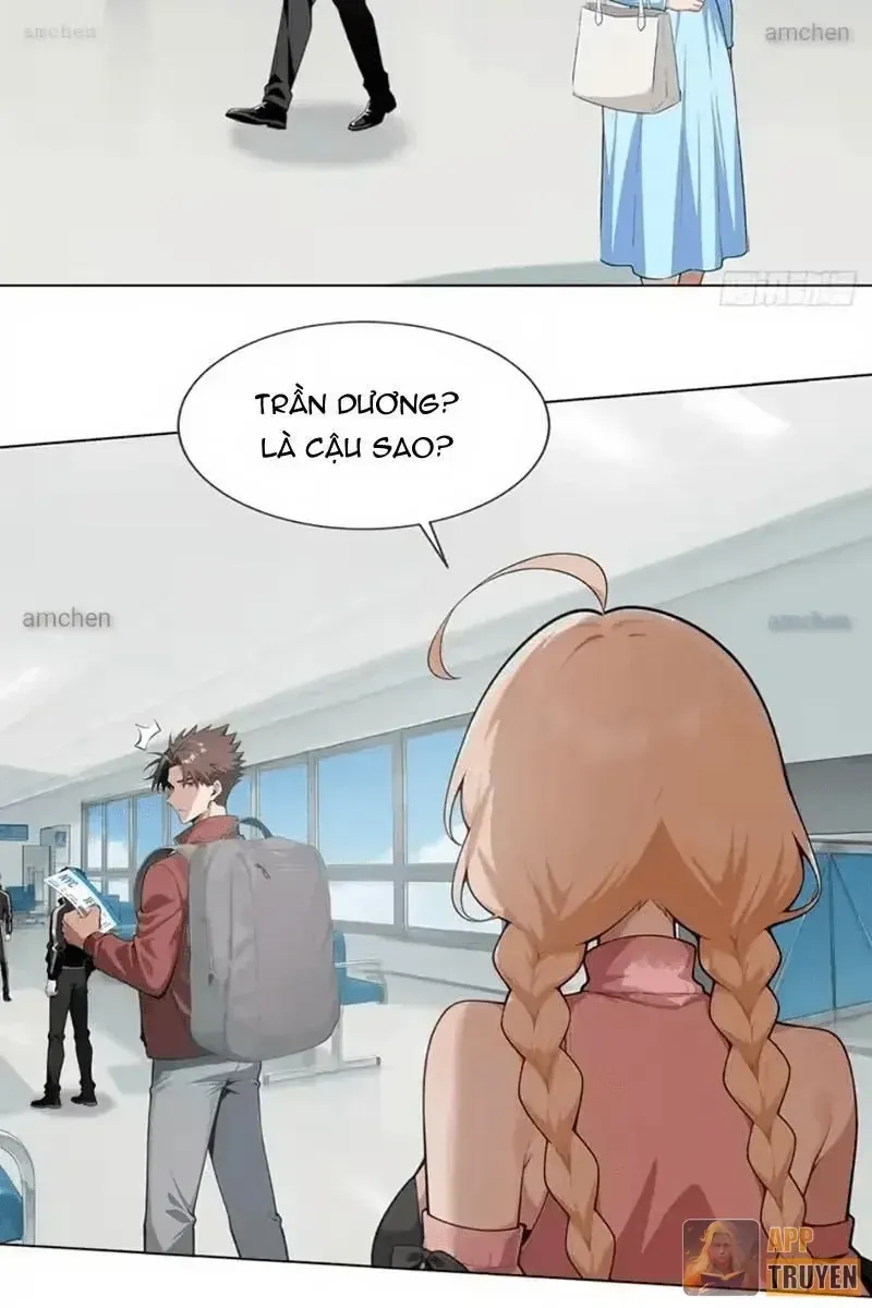 Thương Nhân Buôn Lậu Thời Mạt Thế: Ta Dùng Que Cay Đổi Vàng Thỏi Chap 14 - Next Chap 15