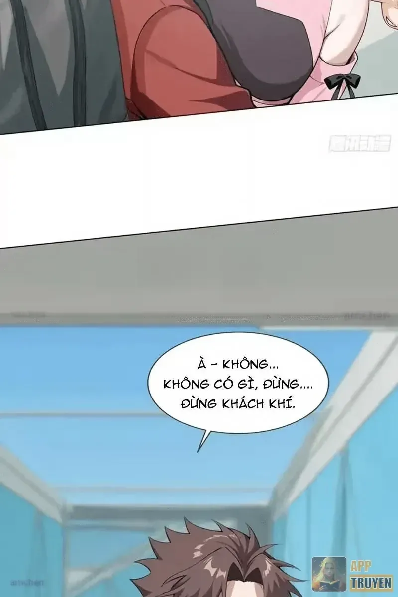 Thương Nhân Buôn Lậu Thời Mạt Thế: Ta Dùng Que Cay Đổi Vàng Thỏi Chap 14 - Next Chap 15