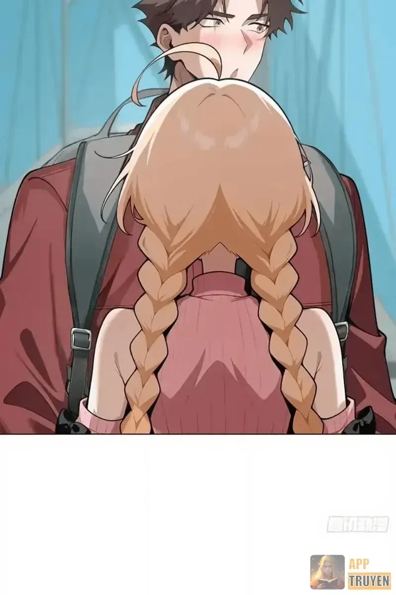 Thương Nhân Buôn Lậu Thời Mạt Thế: Ta Dùng Que Cay Đổi Vàng Thỏi Chap 14 - Next Chap 15