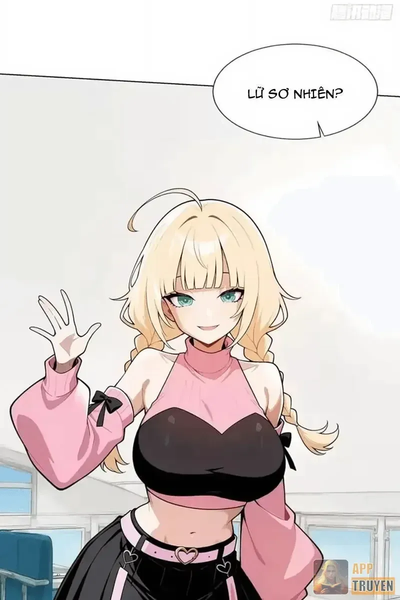 Thương Nhân Buôn Lậu Thời Mạt Thế: Ta Dùng Que Cay Đổi Vàng Thỏi Chap 14 - Next Chap 15