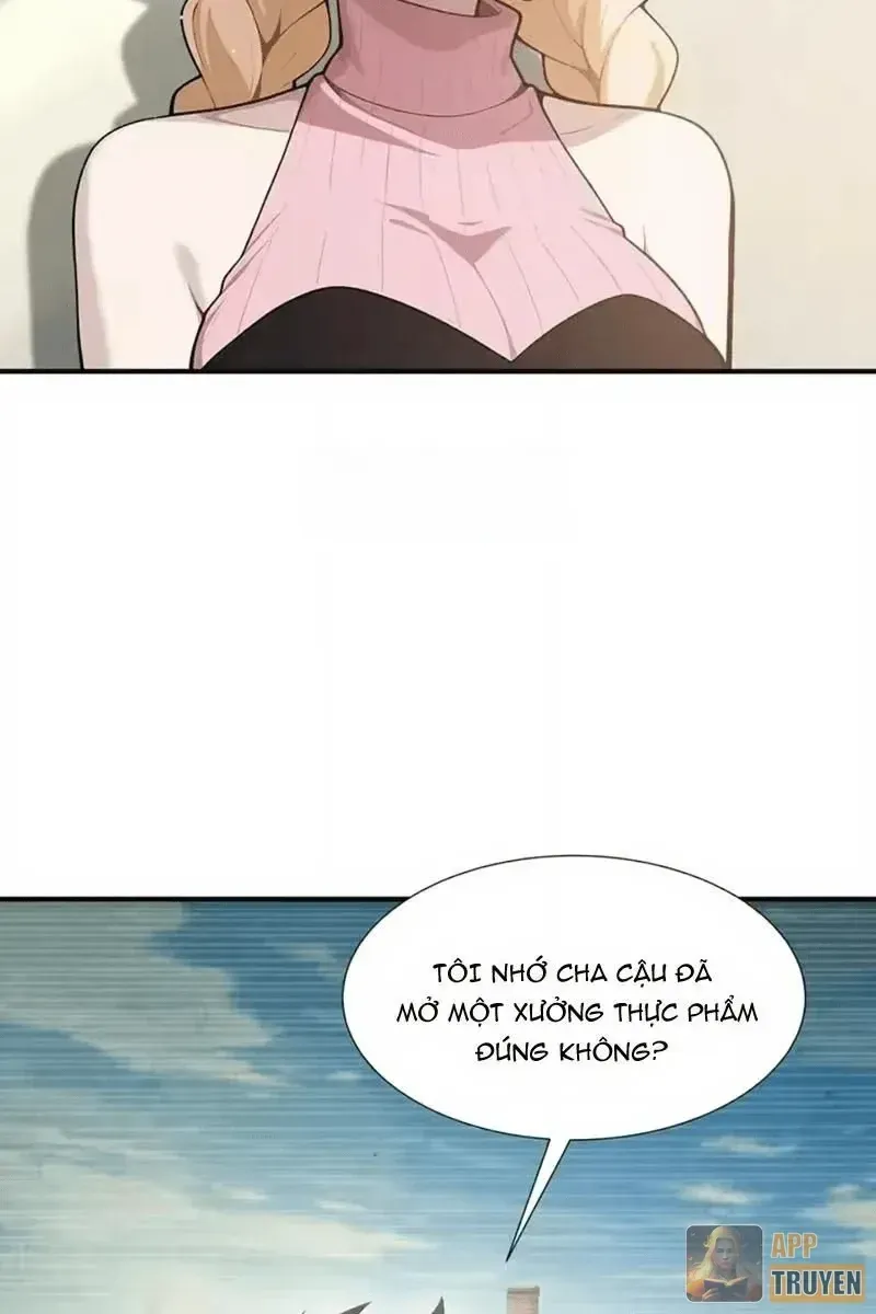 Thương Nhân Buôn Lậu Thời Mạt Thế: Ta Dùng Que Cay Đổi Vàng Thỏi Chap 14 - Next Chap 15