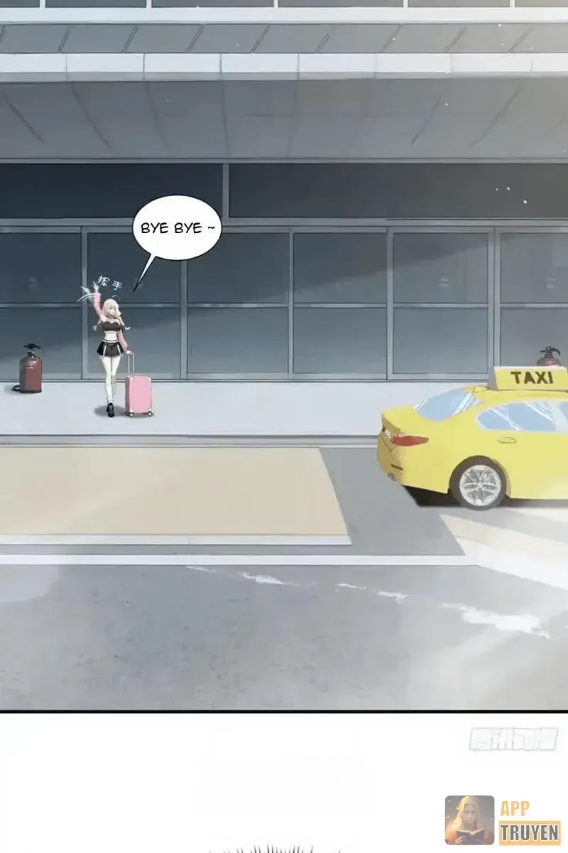 Thương Nhân Buôn Lậu Thời Mạt Thế: Ta Dùng Que Cay Đổi Vàng Thỏi Chap 14 - Next Chap 15