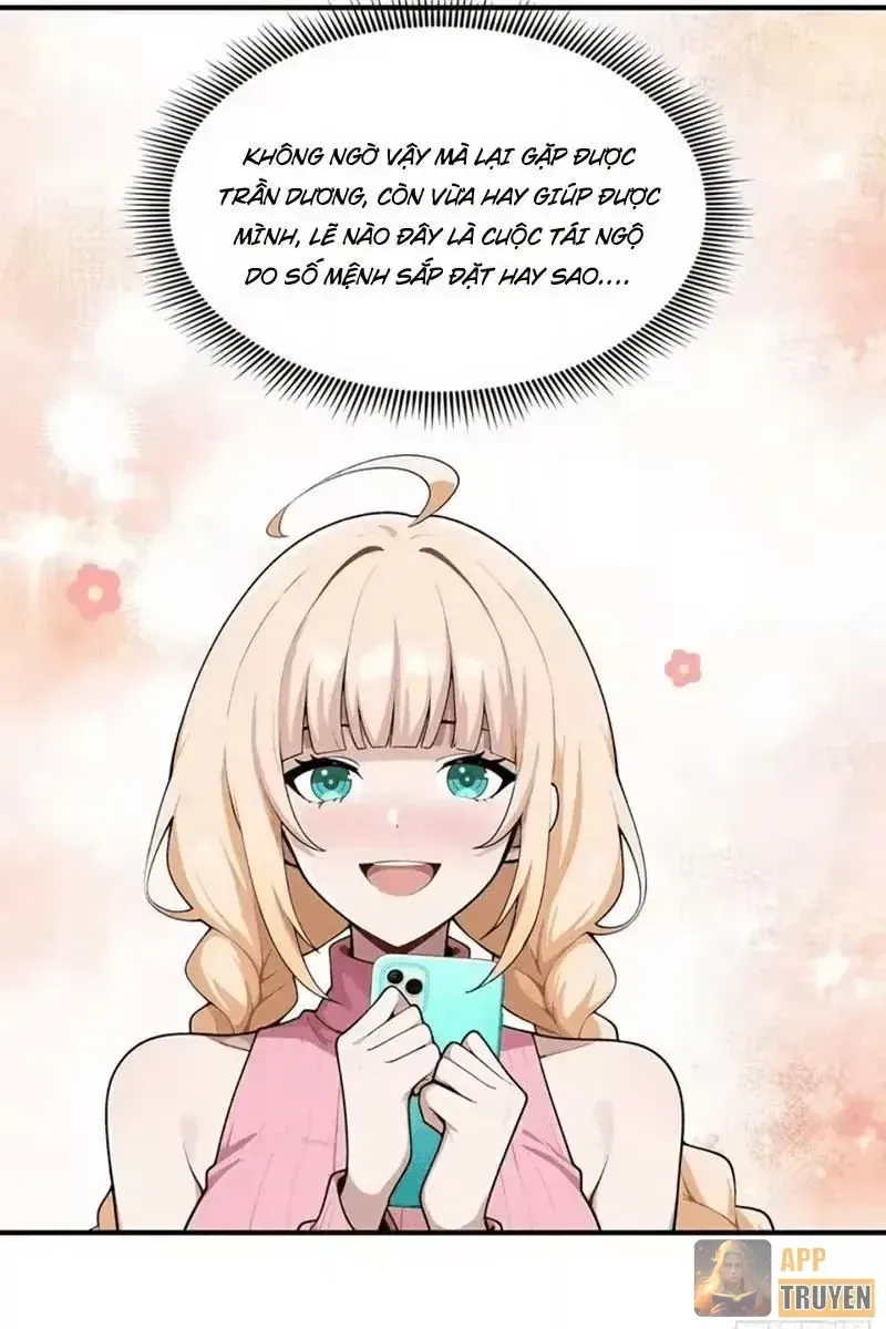 Thương Nhân Buôn Lậu Thời Mạt Thế: Ta Dùng Que Cay Đổi Vàng Thỏi Chap 14 - Next Chap 15