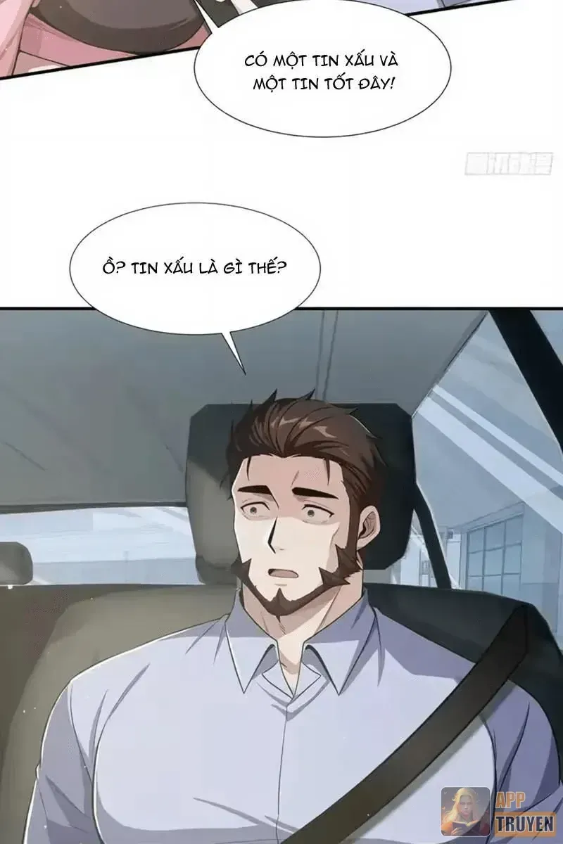 Thương Nhân Buôn Lậu Thời Mạt Thế: Ta Dùng Que Cay Đổi Vàng Thỏi Chap 14 - Next Chap 15