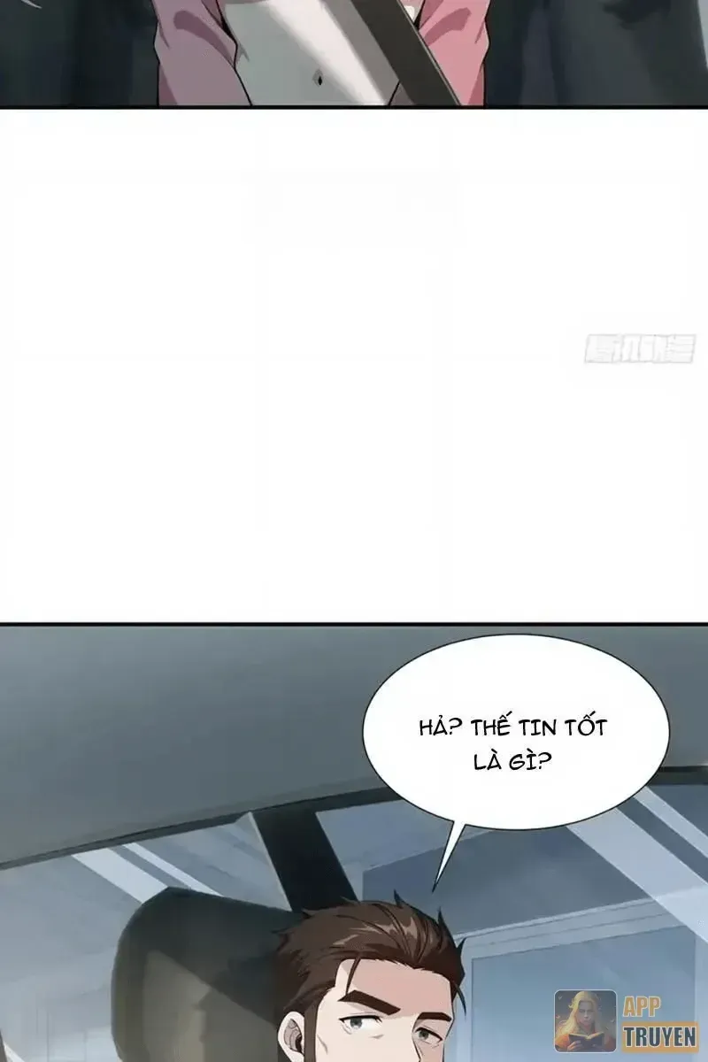 Thương Nhân Buôn Lậu Thời Mạt Thế: Ta Dùng Que Cay Đổi Vàng Thỏi Chap 14 - Next Chap 15
