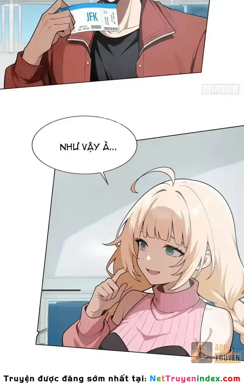 Thương Nhân Buôn Lậu Thời Mạt Thế: Ta Dùng Que Cay Đổi Vàng Thỏi Chap 14 - Next Chap 15