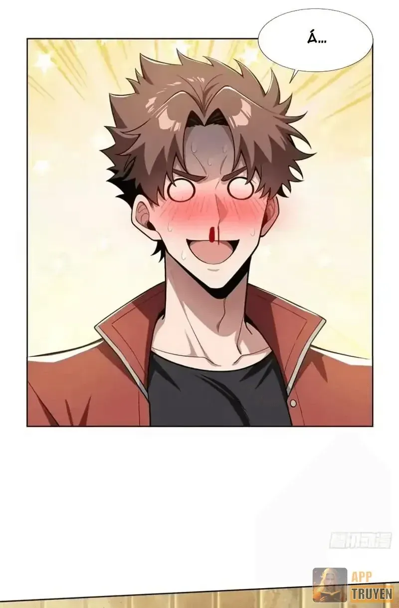 Thương Nhân Buôn Lậu Thời Mạt Thế: Ta Dùng Que Cay Đổi Vàng Thỏi Chap 15 - Next Chap 16