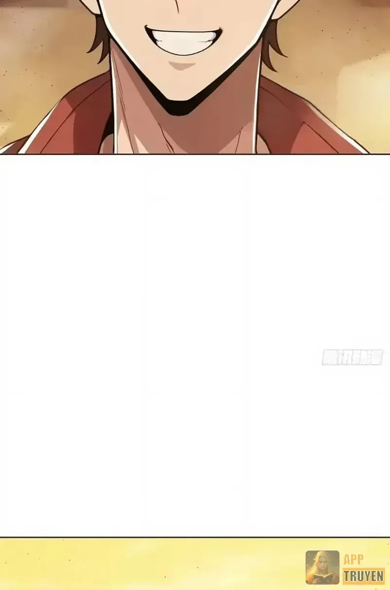 Thương Nhân Buôn Lậu Thời Mạt Thế: Ta Dùng Que Cay Đổi Vàng Thỏi Chap 15 - Next Chap 16