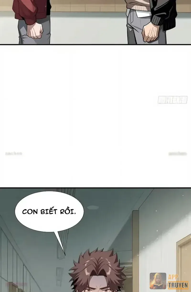 Thương Nhân Buôn Lậu Thời Mạt Thế: Ta Dùng Que Cay Đổi Vàng Thỏi Chap 15 - Next Chap 16