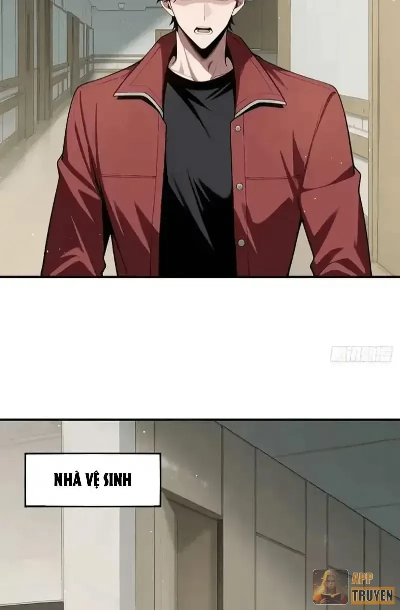 Thương Nhân Buôn Lậu Thời Mạt Thế: Ta Dùng Que Cay Đổi Vàng Thỏi Chap 15 - Next Chap 16