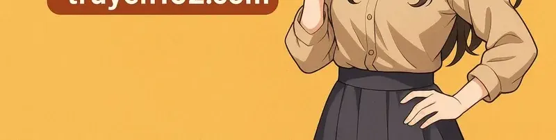 Thương Nhân Buôn Lậu Thời Mạt Thế: Ta Dùng Que Cay Đổi Vàng Thỏi Chap 15 - Next Chap 16