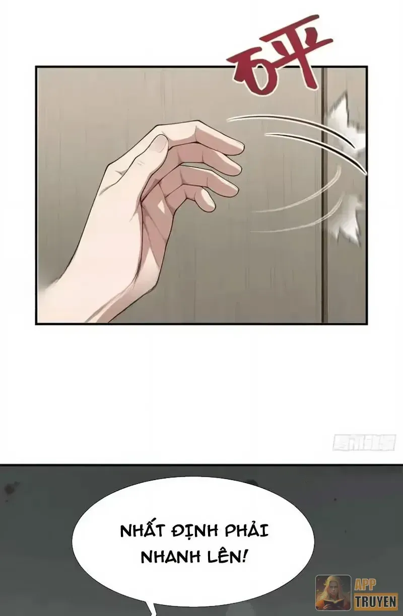 Thương Nhân Buôn Lậu Thời Mạt Thế: Ta Dùng Que Cay Đổi Vàng Thỏi Chap 15 - Next Chap 16