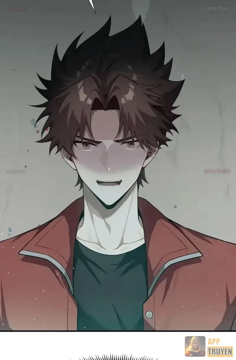 Thương Nhân Buôn Lậu Thời Mạt Thế: Ta Dùng Que Cay Đổi Vàng Thỏi Chap 15 - Next Chap 16