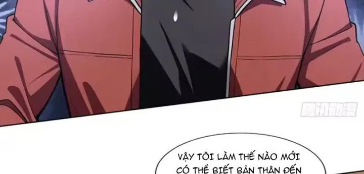 Thương Nhân Buôn Lậu Thời Mạt Thế: Ta Dùng Que Cay Đổi Vàng Thỏi Chap 16 - Next Chap 17