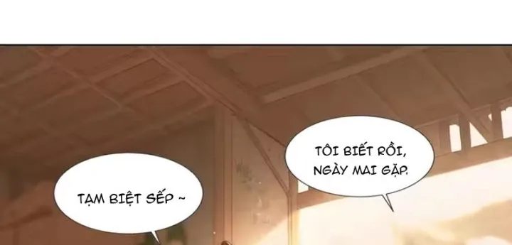 Thương Nhân Buôn Lậu Thời Mạt Thế: Ta Dùng Que Cay Đổi Vàng Thỏi Chap 16 - Next Chap 17