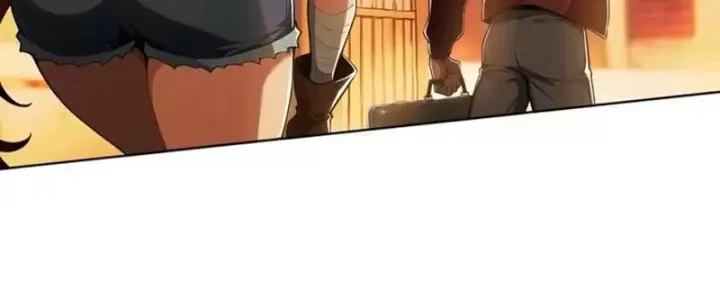 Thương Nhân Buôn Lậu Thời Mạt Thế: Ta Dùng Que Cay Đổi Vàng Thỏi Chap 16 - Next Chap 17
