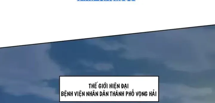Thương Nhân Buôn Lậu Thời Mạt Thế: Ta Dùng Que Cay Đổi Vàng Thỏi Chap 16 - Next Chap 17