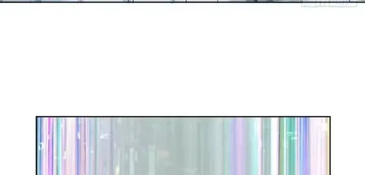 Thương Nhân Buôn Lậu Thời Mạt Thế: Ta Dùng Que Cay Đổi Vàng Thỏi Chap 16 - Next Chap 17