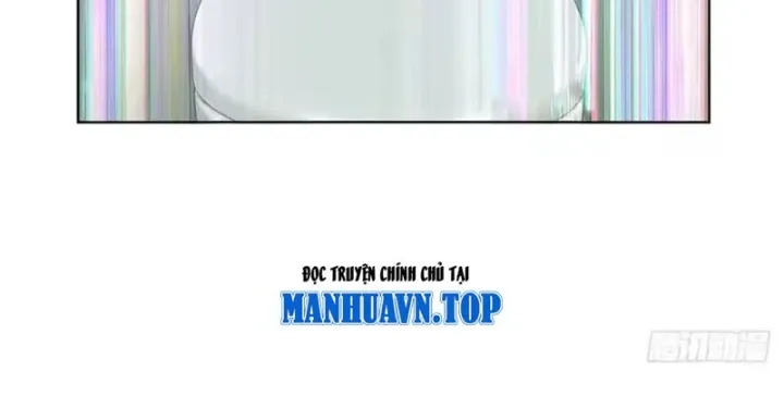 Thương Nhân Buôn Lậu Thời Mạt Thế: Ta Dùng Que Cay Đổi Vàng Thỏi Chap 16 - Next Chap 17