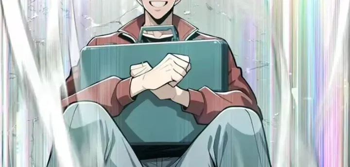 Thương Nhân Buôn Lậu Thời Mạt Thế: Ta Dùng Que Cay Đổi Vàng Thỏi Chap 16 - Next Chap 17