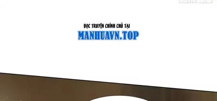 Thương Nhân Buôn Lậu Thời Mạt Thế: Ta Dùng Que Cay Đổi Vàng Thỏi Chap 16 - Next Chap 17
