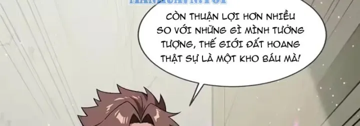 Thương Nhân Buôn Lậu Thời Mạt Thế: Ta Dùng Que Cay Đổi Vàng Thỏi Chap 16 - Next Chap 17