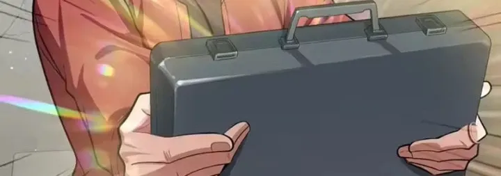 Thương Nhân Buôn Lậu Thời Mạt Thế: Ta Dùng Que Cay Đổi Vàng Thỏi Chap 16 - Next Chap 17