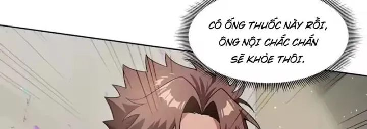Thương Nhân Buôn Lậu Thời Mạt Thế: Ta Dùng Que Cay Đổi Vàng Thỏi Chap 16 - Next Chap 17