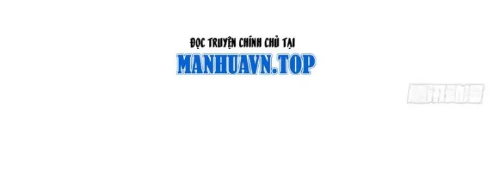 Thương Nhân Buôn Lậu Thời Mạt Thế: Ta Dùng Que Cay Đổi Vàng Thỏi Chap 16 - Next Chap 17