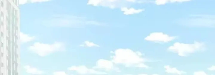 Thương Nhân Buôn Lậu Thời Mạt Thế: Ta Dùng Que Cay Đổi Vàng Thỏi Chap 16 - Next Chap 17