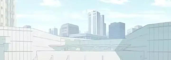 Thương Nhân Buôn Lậu Thời Mạt Thế: Ta Dùng Que Cay Đổi Vàng Thỏi Chap 16 - Next Chap 17