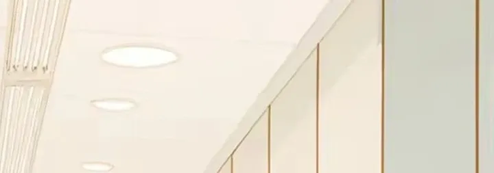 Thương Nhân Buôn Lậu Thời Mạt Thế: Ta Dùng Que Cay Đổi Vàng Thỏi Chap 16 - Next Chap 17