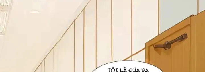 Thương Nhân Buôn Lậu Thời Mạt Thế: Ta Dùng Que Cay Đổi Vàng Thỏi Chap 16 - Next Chap 17