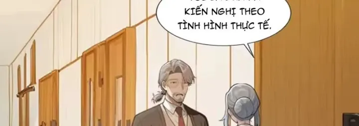Thương Nhân Buôn Lậu Thời Mạt Thế: Ta Dùng Que Cay Đổi Vàng Thỏi Chap 16 - Next Chap 17