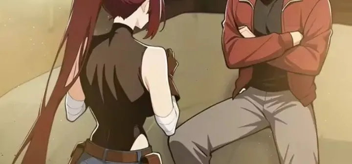 Thương Nhân Buôn Lậu Thời Mạt Thế: Ta Dùng Que Cay Đổi Vàng Thỏi Chap 16 - Next Chap 17
