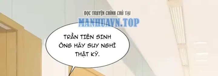 Thương Nhân Buôn Lậu Thời Mạt Thế: Ta Dùng Que Cay Đổi Vàng Thỏi Chap 16 - Next Chap 17