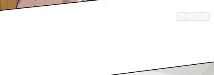 Thương Nhân Buôn Lậu Thời Mạt Thế: Ta Dùng Que Cay Đổi Vàng Thỏi Chap 16 - Next Chap 17