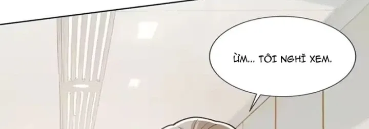 Thương Nhân Buôn Lậu Thời Mạt Thế: Ta Dùng Que Cay Đổi Vàng Thỏi Chap 16 - Next Chap 17
