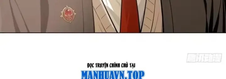 Thương Nhân Buôn Lậu Thời Mạt Thế: Ta Dùng Que Cay Đổi Vàng Thỏi Chap 16 - Next Chap 17