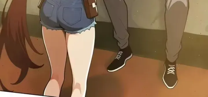 Thương Nhân Buôn Lậu Thời Mạt Thế: Ta Dùng Que Cay Đổi Vàng Thỏi Chap 16 - Next Chap 17