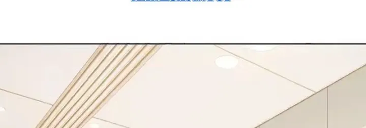 Thương Nhân Buôn Lậu Thời Mạt Thế: Ta Dùng Que Cay Đổi Vàng Thỏi Chap 16 - Next Chap 17